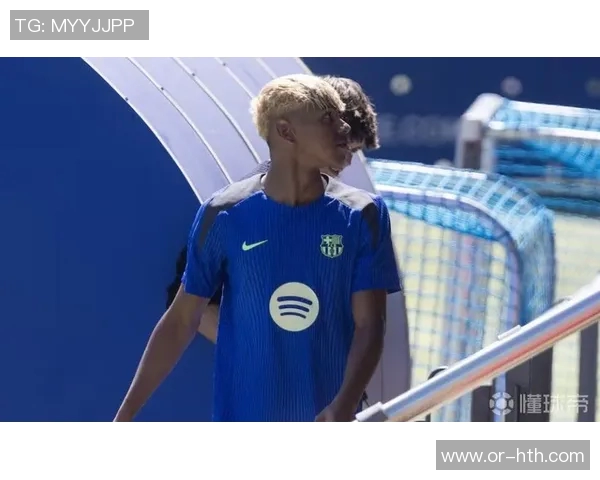 世体：亚马尔、费尔明、拉菲尼亚最接近复出，但巴萨不想冒险