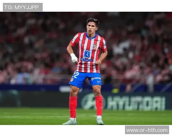 TA：欧足联对西蒙尼展开纪律处分程序；利物浦也因球迷受指控