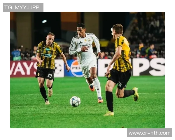 世体：皇马启程前往哈萨克斯坦，迎接与阿拉木图凯拉特的比赛