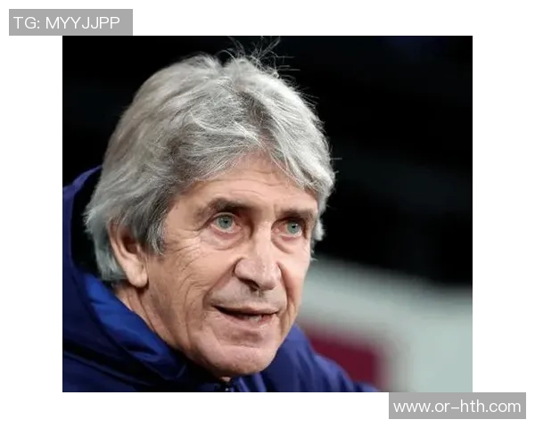 佩莱格里尼:还没和俱乐部谈续约;安东尼的体能状况还需考察 佩莱格里尼:还没和俱乐部谈续约;安东尼的体能状况还需考察