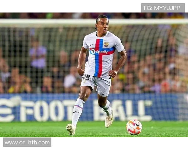 单场打入两粒头球,孔德是欧冠改制以来巴萨球员第一人 单场打入两粒头球,孔德是欧冠改制以来巴萨球员第一人