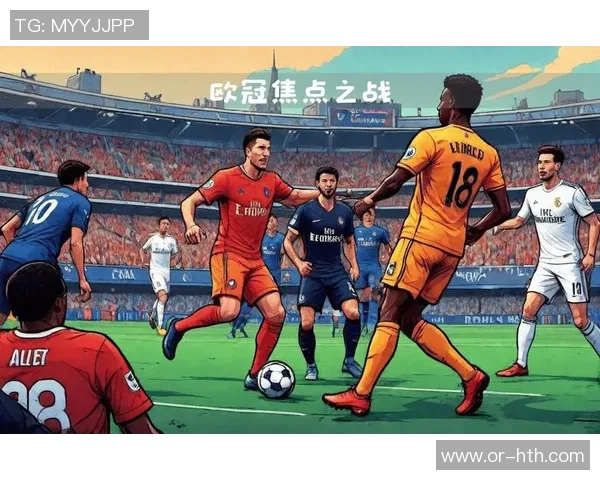 今晚,欧冠联赛将继续进行,多场精彩比赛对阵 今晚,欧冠联赛将继续进行,多场精彩比赛对阵