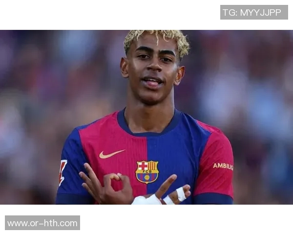 加维:保存的最特别球衣是一线队首秀那件;最喜欢诺坎普球场 加维:保存的最特别球衣是一线队首秀那件;最喜欢诺坎普球场