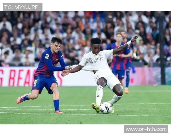 国家德比要素:VAR、越位、点球不进、不满换下、红牌、冲突 国家德比要素:VAR、越位、点球不进、不满换下、红牌、冲突