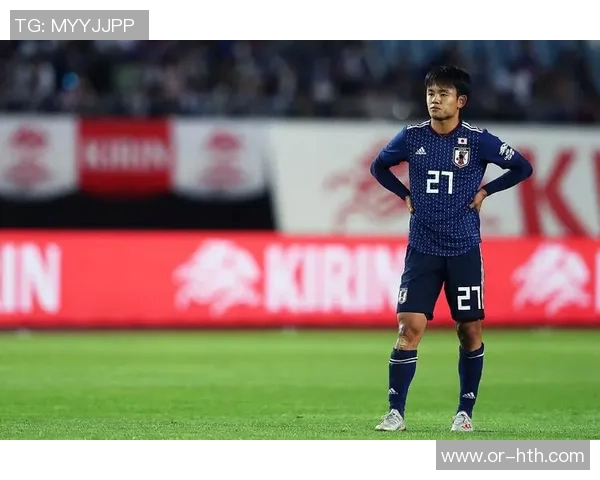 塞门约:久保建英是日本队最具威胁的球员,他真的非常出色 塞门约:久保建英是日本队最具威胁的球员,他真的非常出色