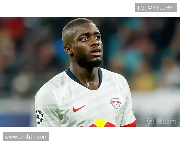 埃贝尔:于帕可能还有其他选择;我们应该能与他续约成功 埃贝尔:于帕可能还有其他选择;我们应该能与他续约成功