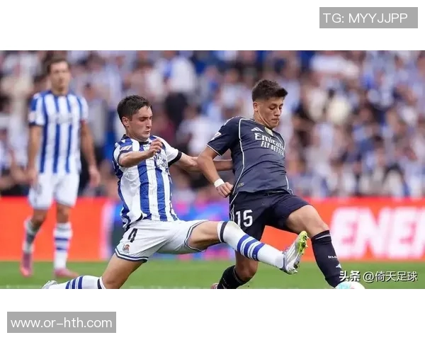 奥萨苏纳2-0莱万特,维克托-穆尼奥斯建功,鲁文-加西亚锦上添花 奥萨苏纳2-0莱万特,维克托-穆尼奥斯建功,鲁文-加西亚锦上添花