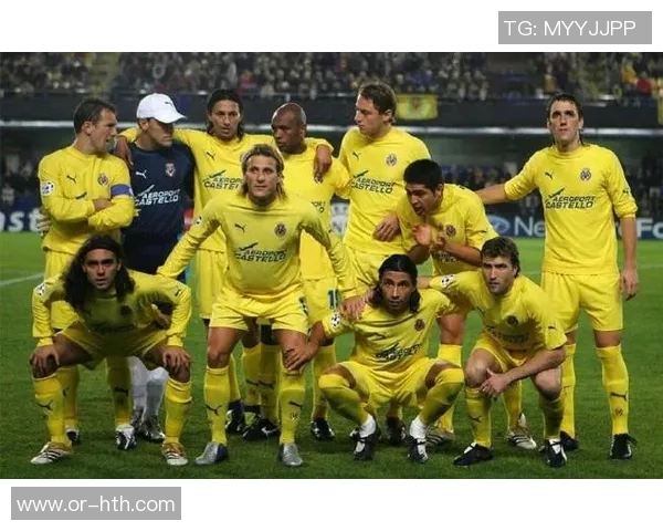 官方:比利亚雷亚尔与德尼斯-苏亚雷斯解约,迎接新篇章 官方:比利亚雷亚尔与德尼斯-苏亚雷斯解约,迎接新篇章