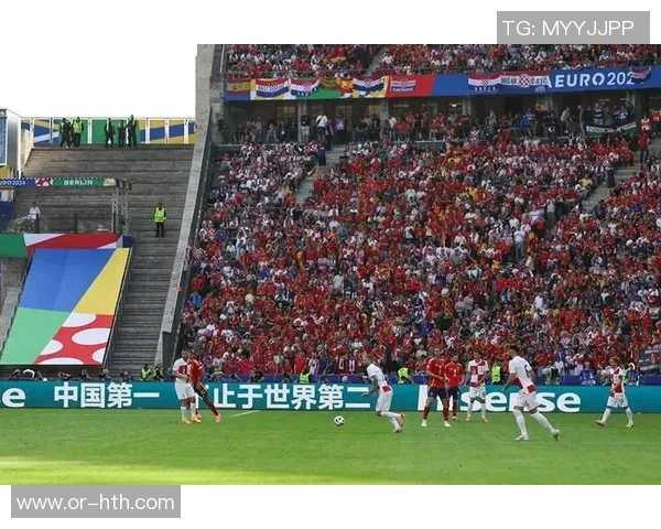 德拉富恩特:我们和巴萨没问题,我们要不断进步为世界杯而战 德拉富恩特:我们和巴萨没问题,我们要不断进步为世界杯而战