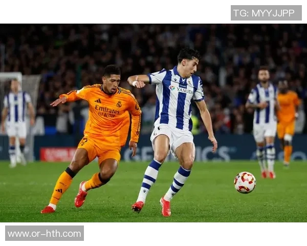 希拉尔德斯:阿隆索会收获成功,但皇马需要对他保持耐心 希拉尔德斯:阿隆索会收获成功,但皇马需要对他保持耐心