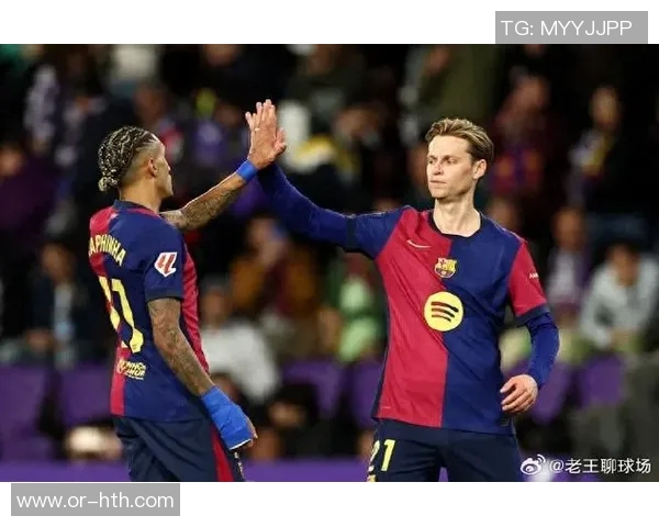 巴萨与黄潜的经典对决将在迈阿密上演:每队获500万欧引爆期待 巴萨与黄潜的经典对决将在迈阿密上演:每队获500万欧引爆期待