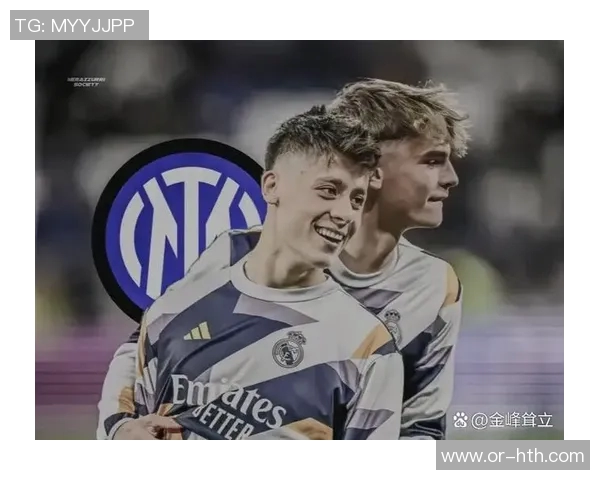 居莱尔：我为自己的表现自豪；很高兴有恰尔汗奥卢这样的队长