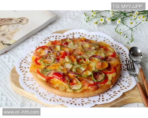 拉蒙:我喜欢观察米利唐来提升自己;意大利的面食和披萨一流 拉蒙:我喜欢观察米利唐来提升自己;意大利的面食和披萨一流