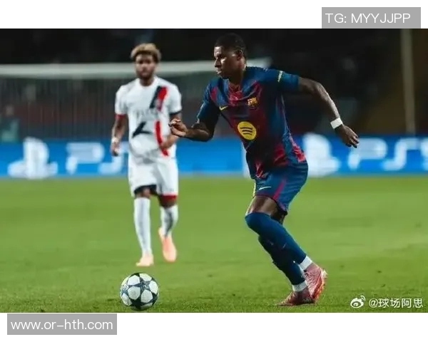 快问快答：拉什福德表现出色，祝愿在巴萨能有好的发挥。