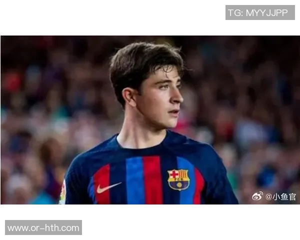 每体：巴萨希望在对阵瓦伦西亚时重返诺坎普，但可能性很小