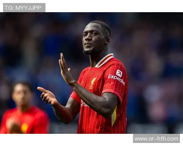 法媒：皇马与于帕达成口头协议，科纳特已不再是首选目标