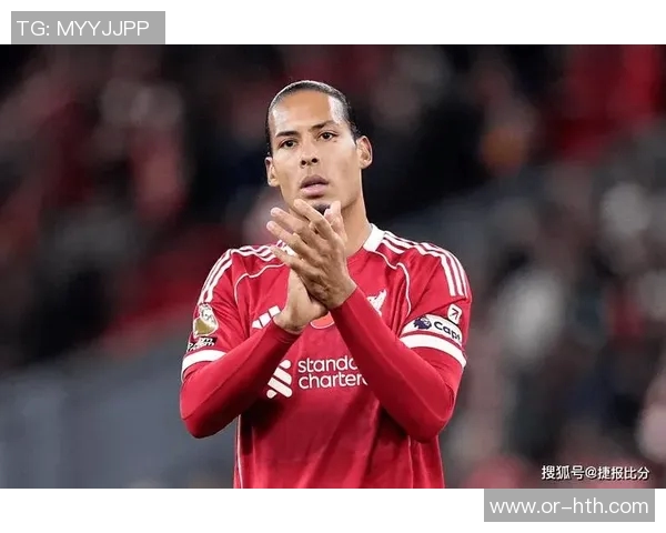 疯狂开火，拉菲尼亚狂晒数据荣誉回应落选FIFPRO年度最佳11人