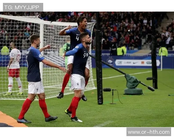 穆索视角下的国米夺冠热潮：这场胜利极大提振士气的背后