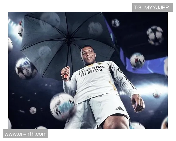 皇马队史自然年进球榜TOP10：C罗6次上榜包揽前5，姆巴佩第6