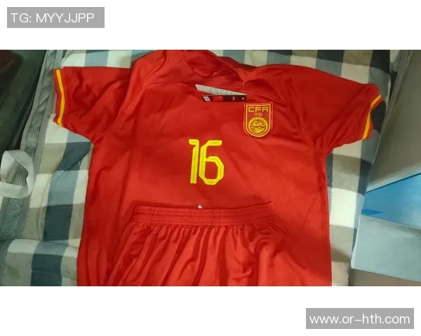 米利唐：能再次穿上国家队球衣真是特别的感觉，我感到很自豪