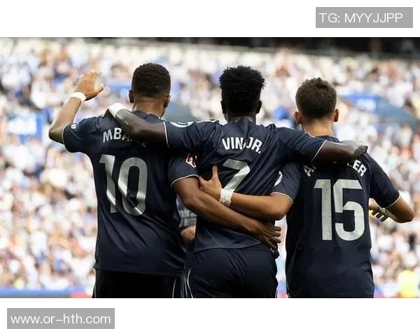 皇马客战莱万特大名单：姆巴佩领衔，赫伊森解禁复出