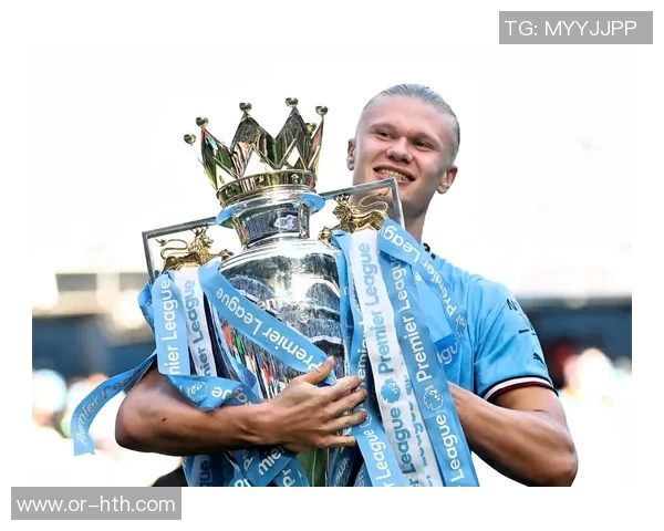 福布斯公布2025年足坛收入榜前十：C罗第一，皇马三人入围