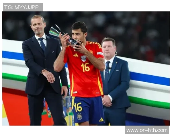 维尼修斯历年金球奖排名：去年排名第二，今年排名第16