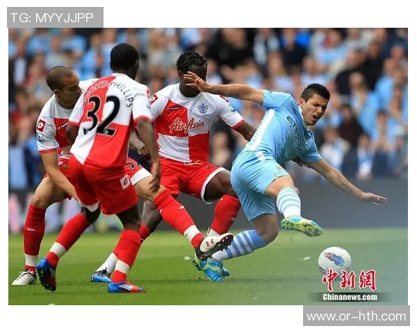 补时绝杀!徐州队逆转扬州队,创造经典逆转奇迹 补时绝杀!徐州队逆转扬州队,创造经典逆转奇迹