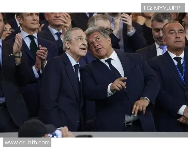 西甲平均年龄最低球队前10：巴萨25.4岁最低，皇马25.8岁第三