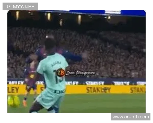 西蒙喷裁判：今天就不应该让这个人来吹毕尔巴鄂竞技的比赛