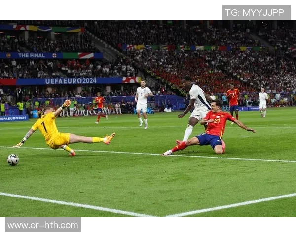 西班牙队连续30场正式比赛保持不败，打破队史纪录