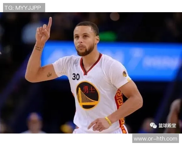 西媒：里昂已就签下恩德里克进行谈判，双方都想签租借合同