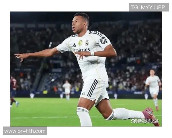 输给皇马后，巴萨某主力球员：这会是他们本赛季唯一一次赢我们