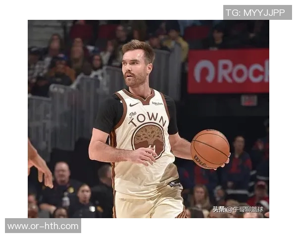 逆转风云:火箭输球排名滑落,湖人借势直逼西部前三 逆转风云:火箭输球排名滑落,湖人借势直逼西部前三