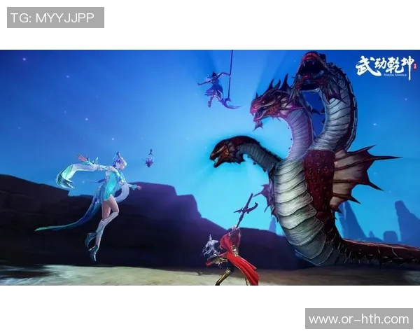 这咋玩？14岁两米26，青春的传奇攻略