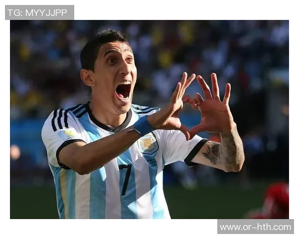 迪马利亚出席致敬活动婉拒再战世界杯——足坛巨星的另一种选择