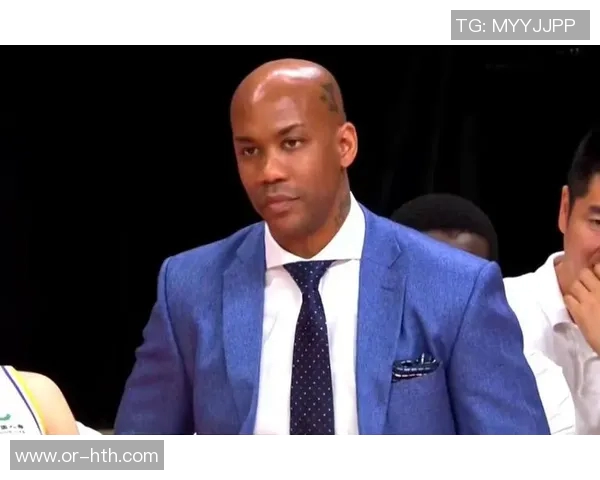 重返五棵松享受英雄礼遇在北京马布里没有客场