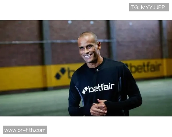 里瓦尔多:亚马尔有能力明年拿金球,他需贡献更多进球和助攻 里瓦尔多:亚马尔有能力明年拿金球,他需贡献更多进球和助攻