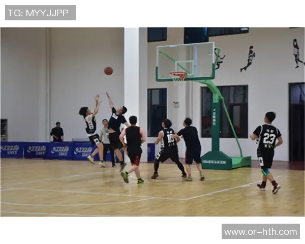 郭艾伦夺冠飙歌场面一度热血沸腾，篮球与激情的完美碰撞