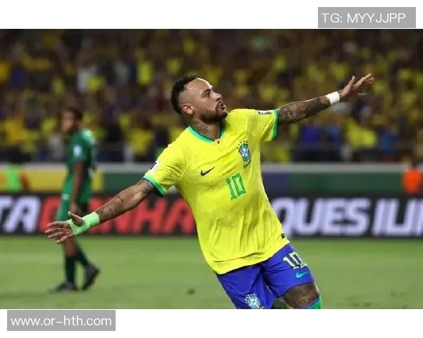 阿斯：罗德里戈将与维尼修斯竞争上岗，竞争比看上去更为开放