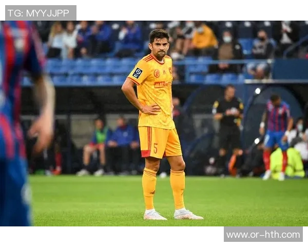 阿斯:阿隆索未收到最后通牒但知道要变;皇马没考虑再聘齐祖 阿斯:阿隆索未收到最后通牒但知道要变;皇马没考虑再聘齐祖