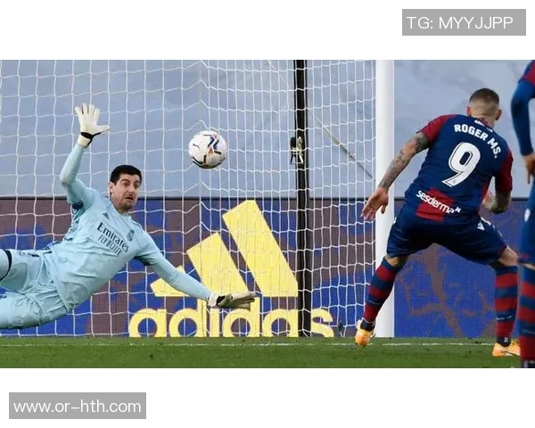 阿斯报：曾经一次从未获批、从未面世的“诺坎普球场”——足球梦的隐秘篇章