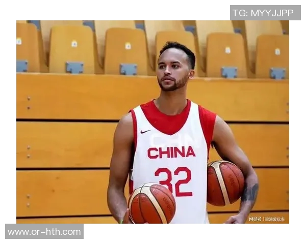 首战强敌塞尔维亚，李凯尔不愿接受“必输”的设定——独行者的篮球梦与战斗意志