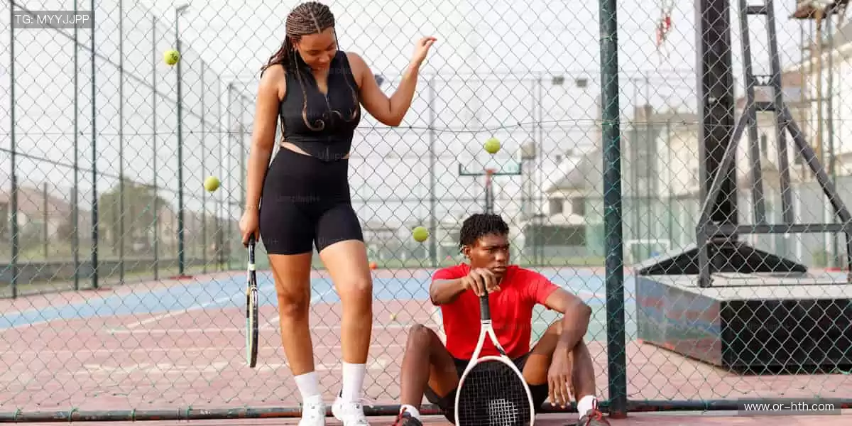 🏀 实时直播,高清畅享!一键直击赛场,热血永不离线!